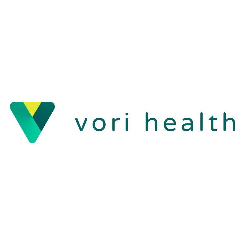 Vori Health office